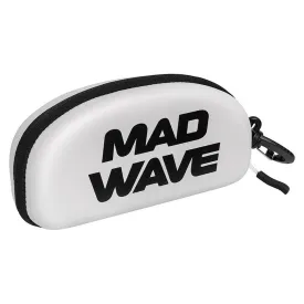 mad-wave-silmalasikotelo