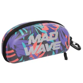 mad-wave-printed-brilleetui