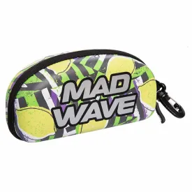 mad-wave-printed-silmalasikotelo