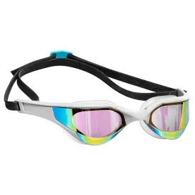 mad-wave-razor-nano-rainbow-uimalasit