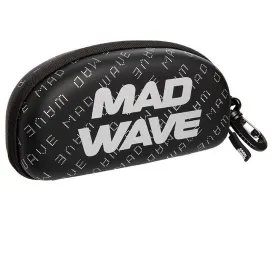 mad-wave-reflective-print-brilleetui