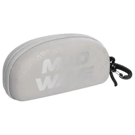 mad-wave-reflective-print-silmalasikotelo