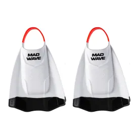 mad-wave-swift-pro-finner