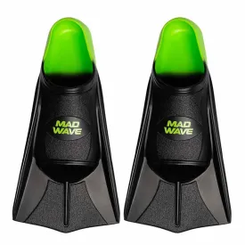 mad-wave-training-finner