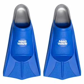 mad-wave-training-finner