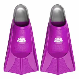 mad-wave-training-finner