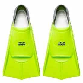 mad-wave-training-finner