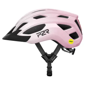 p2r-casco-a20
