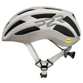 p2r-casco-a30-mips