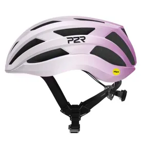 p2r-casco-a30-mips