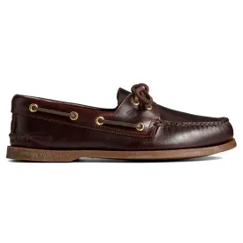 sperry-ao-2-eye-bootsschuhe