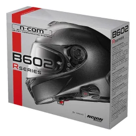 n-com-intercom-b602-r-reconditionne