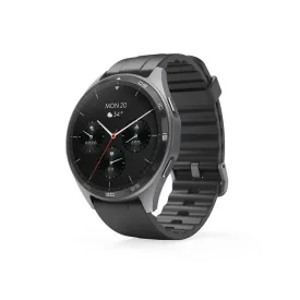 hama-7010-smartwatch-refurbished