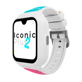 savefamily-iconic-plus-2-smartklocka-refurbished