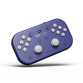 8bitdo-gamepad-wireless-per-nintendo-switch-lite-se