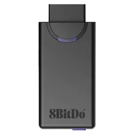 8bitdo-ricevitore-retro-mega-drive