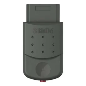 8bitdo-receptor-retro-saturno