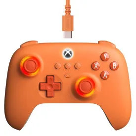 8bitdo-ultimate-c-ohjain