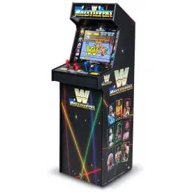 arcade1up-wwe-wrestlefest-arcade-machine