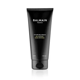 balmain-medium-hold-stylinggel-100ml