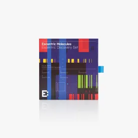 escentric-molecules-discovery-set-e01-e05-eau-de-toilette-8.5ml