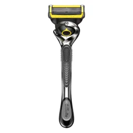 gillette-proshield-flexball-scheermes