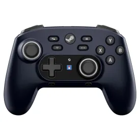 hori-steam-pc-게임패드