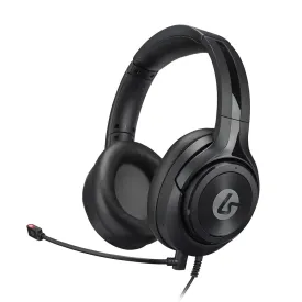 lucidsound-cuffie-gaming-ls10p