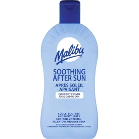 malibu-애프터-선크림-400ml