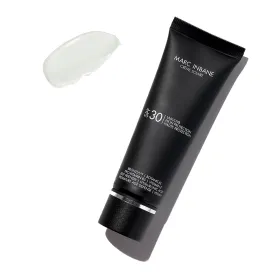 marc-inbane-spf30-자외선-차단제-50ml