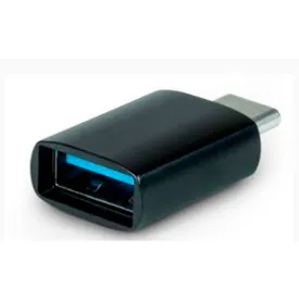 nacon-usb-a-til-usb-c-ps5-adapter