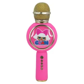 otl-technologies-microphone-lol-surprise