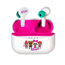 otl-technologies-cuffie-wireless-lol-surprise