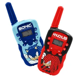otl-technologies-sonic-무전기-2-단위