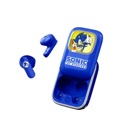 otl-technologies-cuffie-wireless-sonic