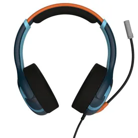 pdp-airlite-gaming-headsetit