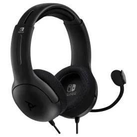 pdp-lvl40-gamingheadset