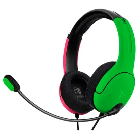 pdp-lvl40-gamingheadset
