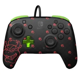 pdp-rematch-glow-bowser-nintendo-switch-controller