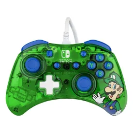 pdp-rock-candy-luigi-nintendo-switch-controller