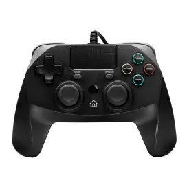 snakebyte-pad-4-s-ps4-controller