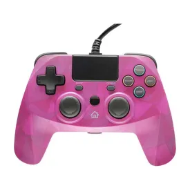 snakebyte-pad-4-s-ps4-controller