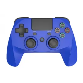 snakebyte-controller-wireless-pad-4-s