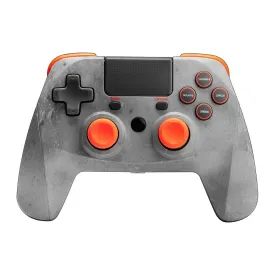snakebyte-pad-4-s-tradlos-controller