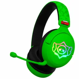 subsonic-brawl-stars-skull-gamingheadset