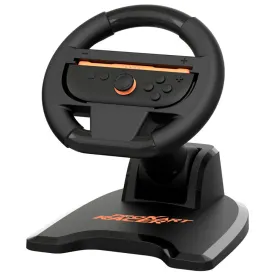 subsonic-pro-kart-racer-racerrat