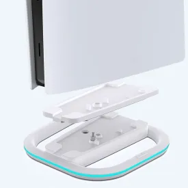 subsonic-supporto-led-ps5-e-ps5-slim