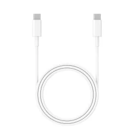 subsonic-cable-usb-c-ps5---ps5-slim