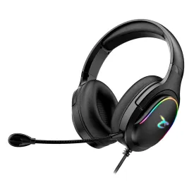 subsonic-cuffie-gaming-spectra-led