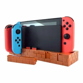 subsonic-switch-station-de-recharge-pour-switch-oled
